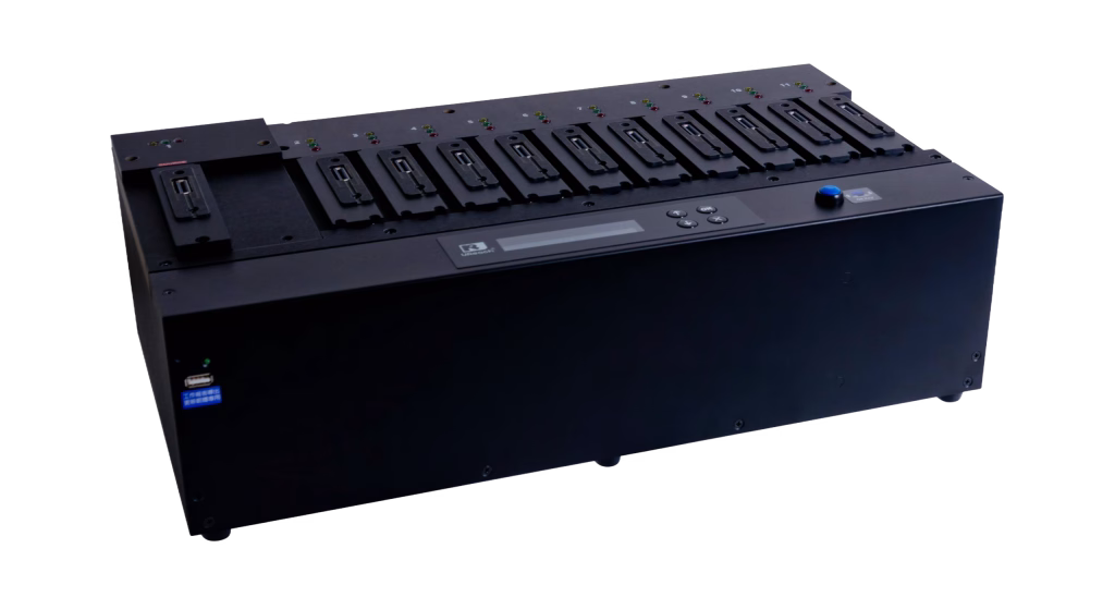 _DSC8908_去背 no bg