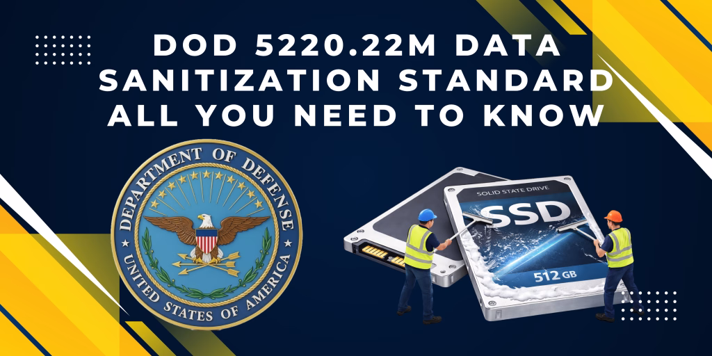 DoD 5220.22