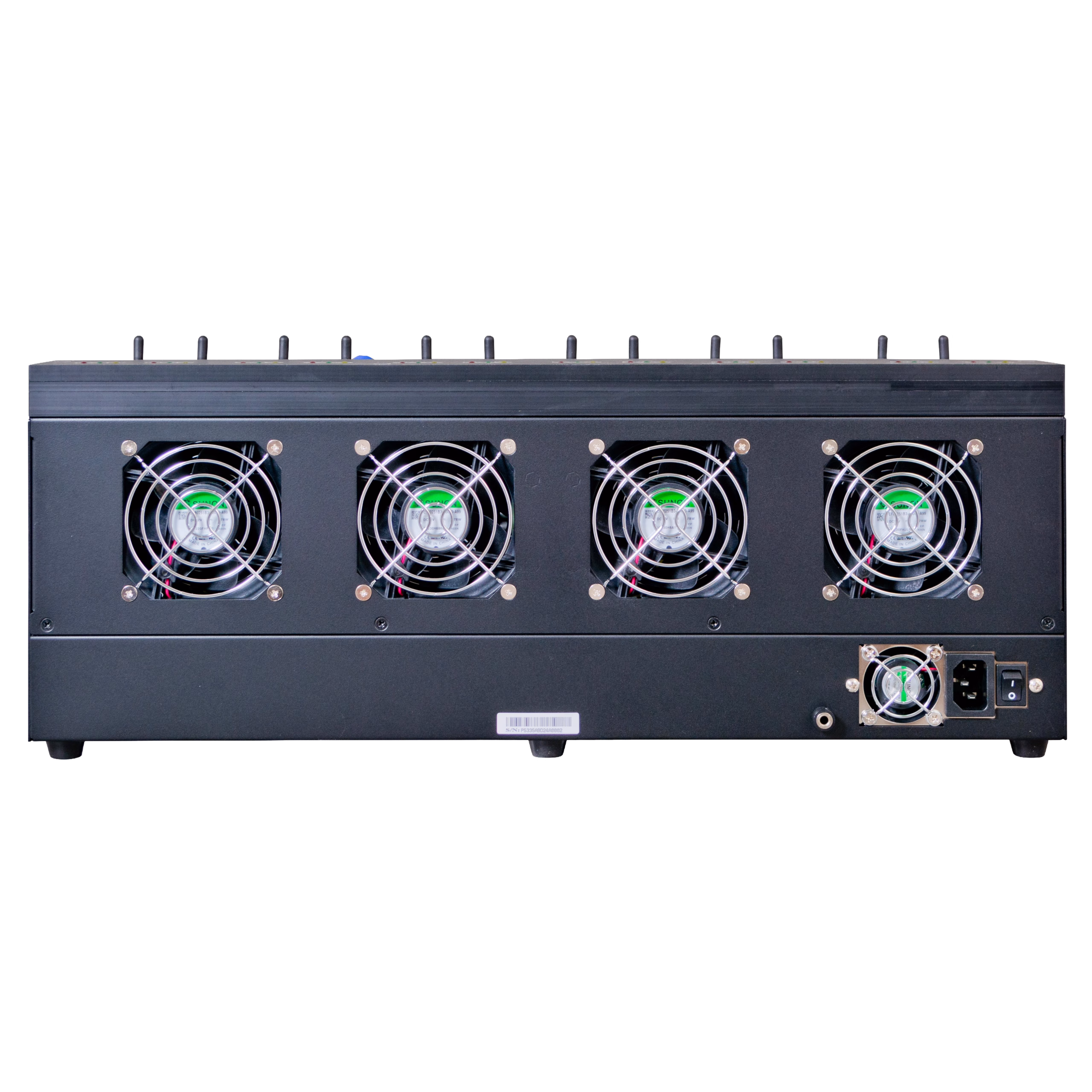 NP12 Back Transparent