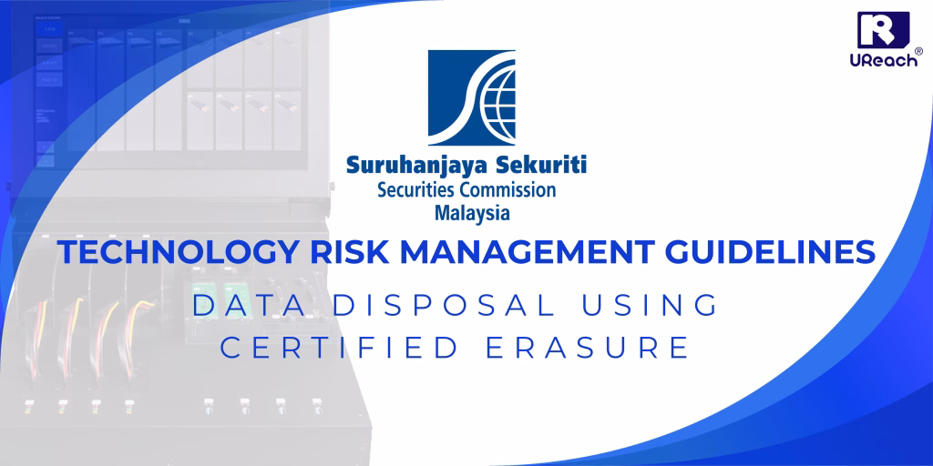 SC Technology Risk Management