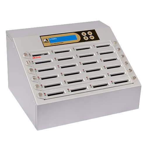 CF924G