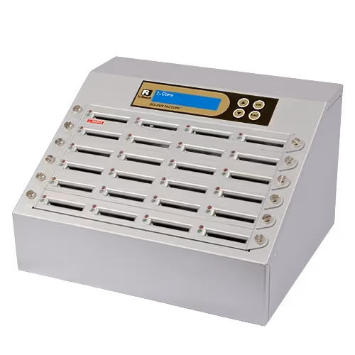CF924G