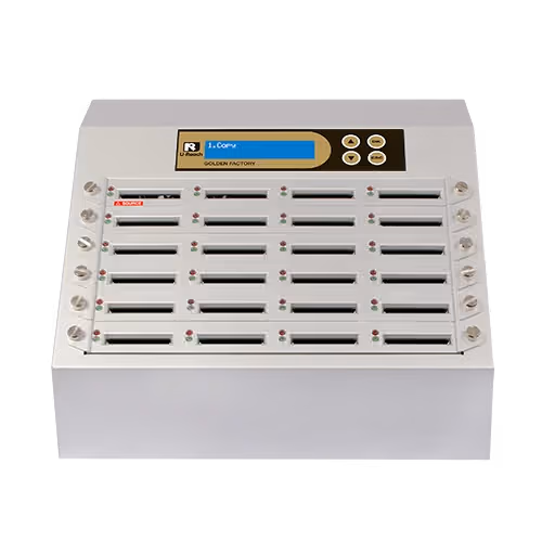 CFN924G