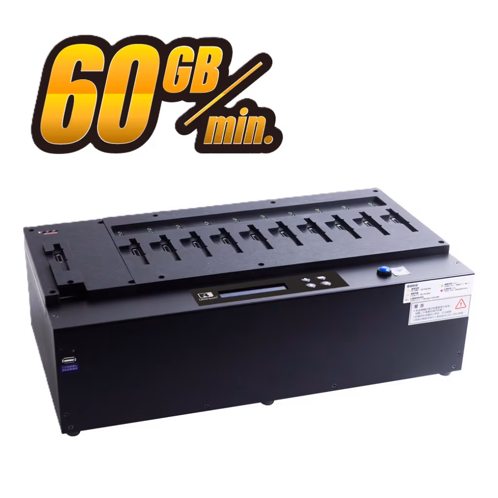 PU1100E Left transparent bg