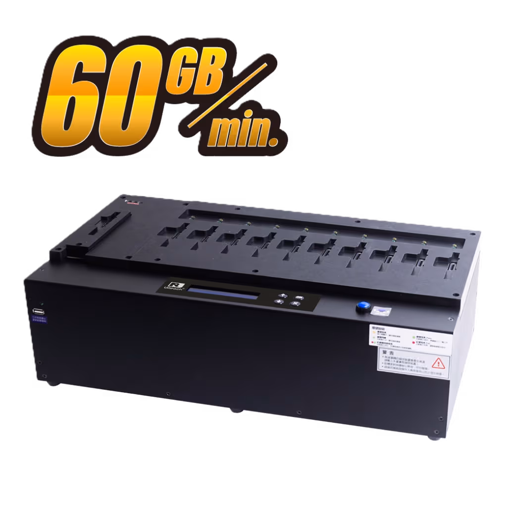 PU1100E Right transparent bg