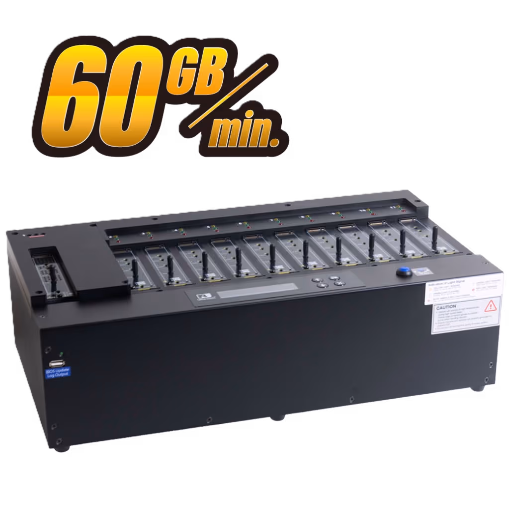 PU1100M Left transparent bg
