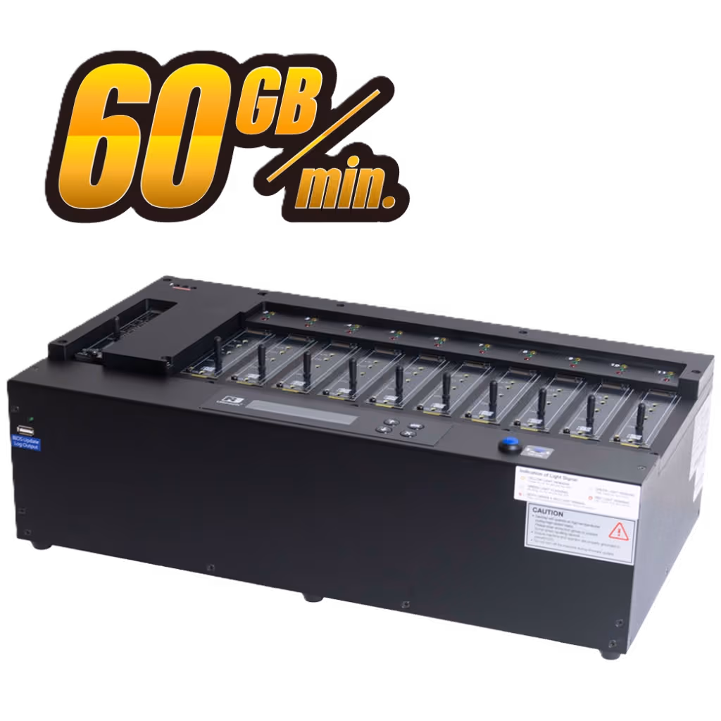 PU1100M Right transparent bg