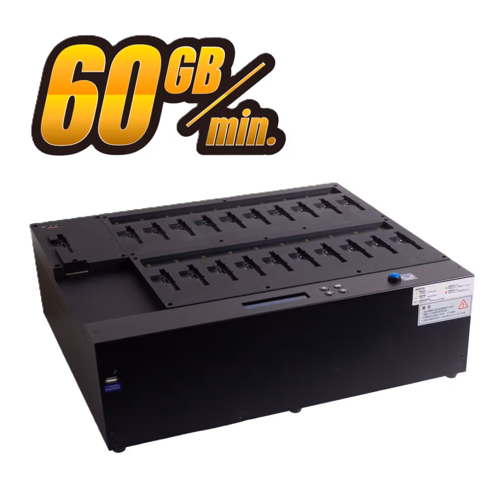 PU2100E Left transparent bg