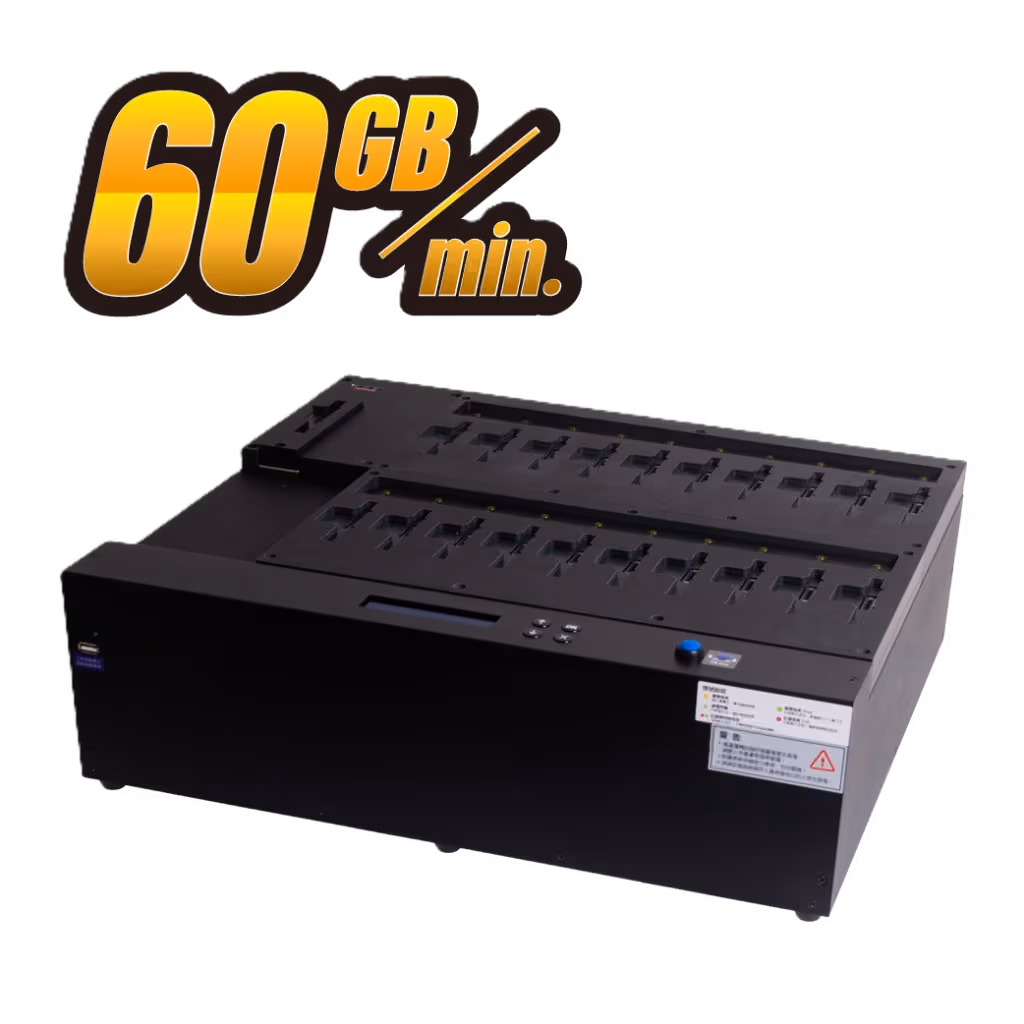 PU2100E Right transparent bg