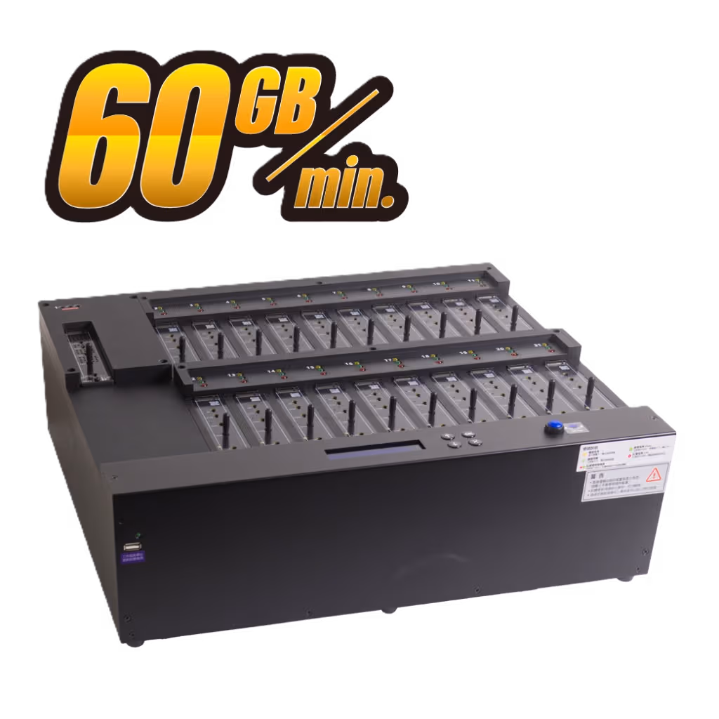 PU2100M Left transparent bg