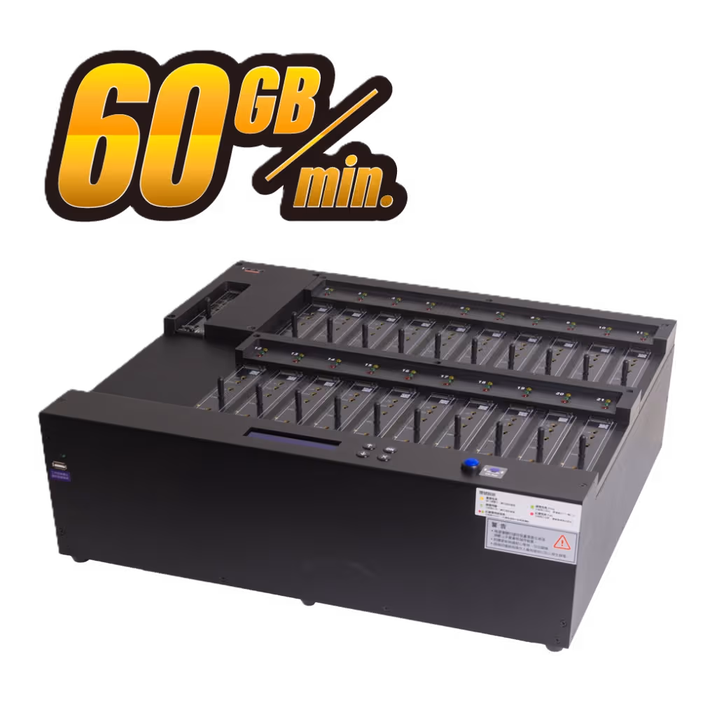 PU2100M Right transparent bg
