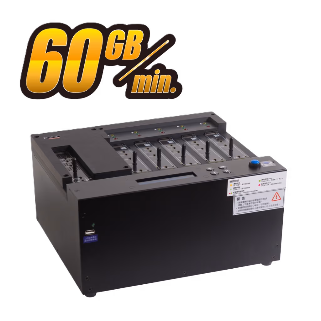 PU600M Left transparent bg